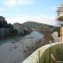 V COMME VAISON LA ROMAINE (3) 