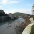 V COMME VAISON LA ROMAINE (3) 