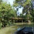 LE MARAIS POITEVIN (2)