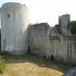 LE MARAIS POITEVIN (2)