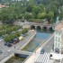 LE MARAIS POITEVIN (2)