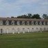 LE MARAIS POITEVIN (2)
