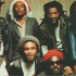 BOB MARLEY