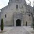 V COMME VAISON LA ROMAINE (4) 
