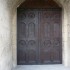 V COMME VAISON LA ROMAINE (4) 