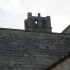 V COMME VAISON LA ROMAINE (4) 