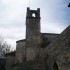 V COMME VAISON LA ROMAINE (4) 