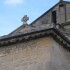 V COMME VAISON LA ROMAINE (4) 