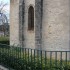 V COMME VAISON LA ROMAINE (4) 