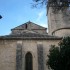 V COMME VAISON LA ROMAINE (4) 