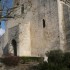 V COMME VAISON LA ROMAINE (4) 