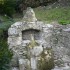 V COMME VAISON LA ROMAINE (5) 