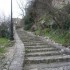 V COMME VAISON LA ROMAINE (5) 