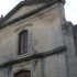V COMME VAISON LA ROMAINE (5) 
