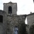 V COMME VAISON LA ROMAINE (5) 