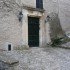 V COMME VAISON LA ROMAINE (5) 