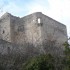 V COMME VAISON LA ROMAINE (5) 