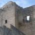 V COMME VAISON LA ROMAINE (5) 