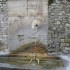 V COMME VAISON LA ROMAINE (5) 
