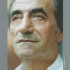 RICHARD BOHRINGER