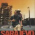 WELCOME TO SARAJEVO