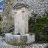 V COMME VAISON LA ROMAINE (6) 