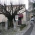 V COMME VAISON LA ROMAINE (6) 