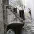 V COMME VAISON LA ROMAINE (6) 