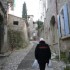 V COMME VAISON LA ROMAINE (6) 