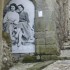 V COMME VAISON LA ROMAINE (6) 