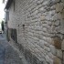 V COMME VAISON LA ROMAINE (6) 