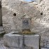 V COMME VAISON LA ROMAINE (6) 
