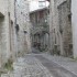 V COMME VAISON LA ROMAINE (6) 