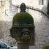 V COMME VAISON LA ROMAINE (6) 