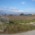 G COMME GIGONDAS - VAUCLUSE - 