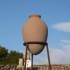 G COMME GIGONDAS - VAUCLUSE - 
