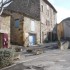 G COMME GIGONDAS - VAUCLUSE - 