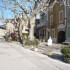 G COMME GIGONDAS - VAUCLUSE - 