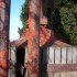 G COMME GIGONDAS - VAUCLUSE - 