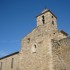 V COMME VACQUERAS - VAUCLUSE -