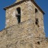V COMME VACQUERAS - VAUCLUSE -