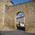 V COMME VACQUERAS - VAUCLUSE -