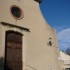 V COMME VACQUERAS - VAUCLUSE -