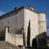 V COMME VACQUERAS - VAUCLUSE -