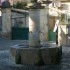 V COMME VACQUERAS - VAUCLUSE -