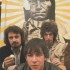 THE ANIMALS