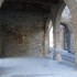 A COMME AUBIGNAN - VAUCLUSE - 