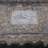 A COMME AUBIGNAN - VAUCLUSE - 