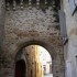 A COMME AUBIGNAN - VAUCLUSE - 