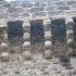A COMME AUBIGNAN - VAUCLUSE - 